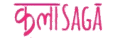 Kalasaga